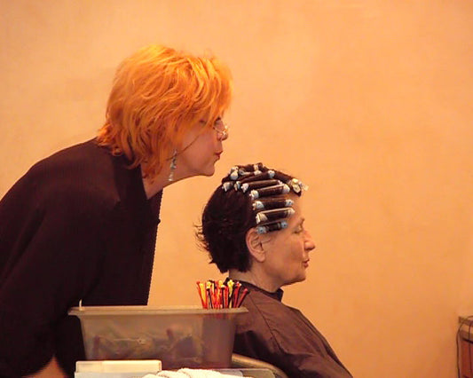 0007 s0050 perm 40 min video for download