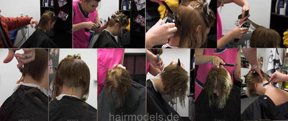 8005 buzz for Job complete 100 pictures for download