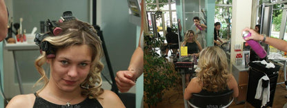8008 NadineG all scenes 39 min video for download