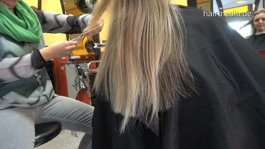 8154 SabrinaS drycut and neckstrip