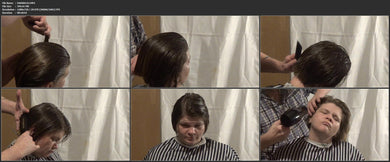 8156 hcd MAH 143 buzz and haircut 19 min HD video for download