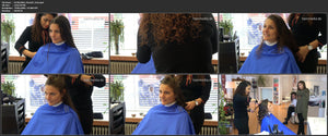8158 s1864 MarieM 3 haircut