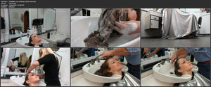 8300 JuliaR by MelanieM 4 backward shampoo wash fresh styled hair by RebekkaA