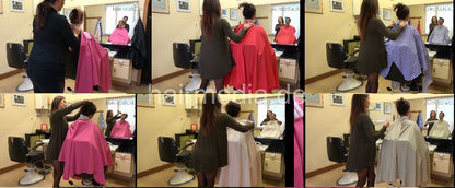 8300 VanessaDG complete 66 min HD video for download