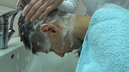 8400 Jasna complete 59 min HD video for download