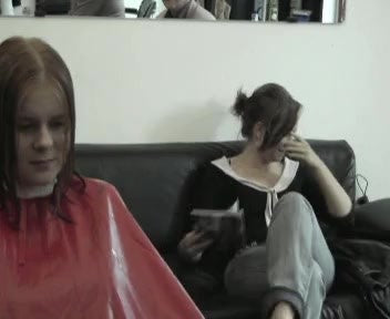 895 runaway client at hobbybarber