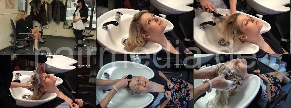 9048 complete all 25! videos full length for download