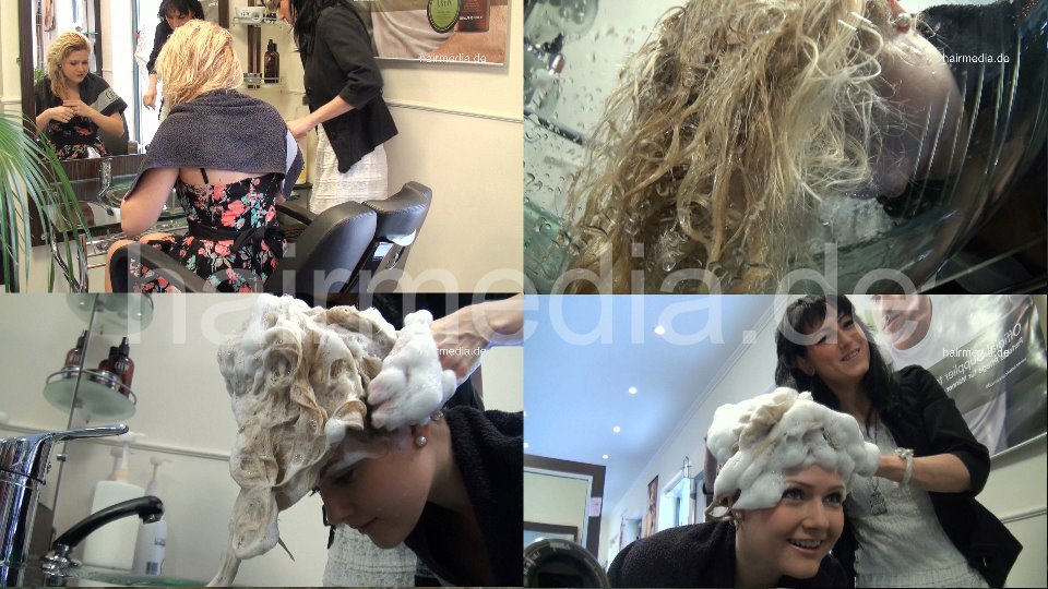 9048 complete all 25! videos full length for download