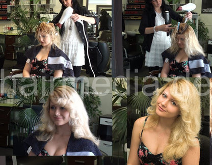 9048 complete all 25! videos full length for download
