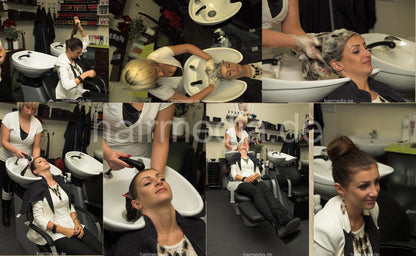 9048 complete all 25! videos full length for download