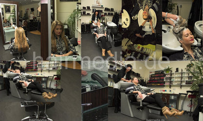 9048 complete all 25! videos full length for download