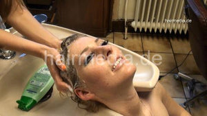 9051 CarmenS by KristinaB backward salon sink shampooing