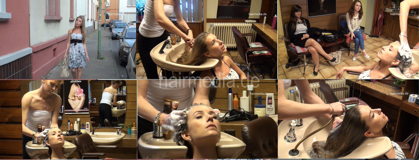 9051 complete 163 min HD video for download