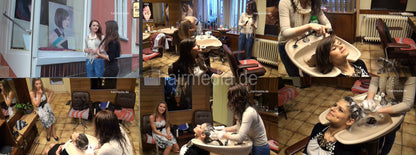 9051 complete 163 min HD video for download