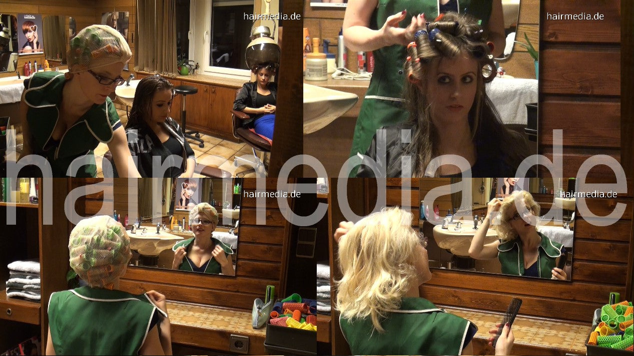 9063 complete 110 min video for download
