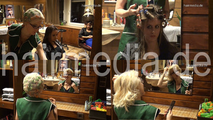 9063 complete 110 min video for download