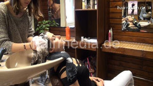 9073 10 JaninaS by SaraG backward salon shampooing hairwash