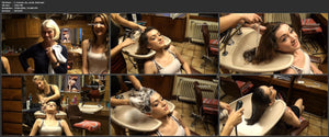 9075 13 Romana by wethair SarahS backward salon shampooing
