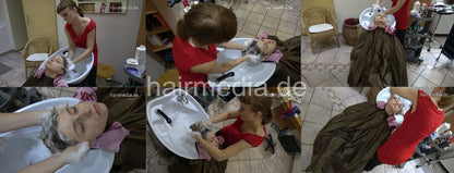9081  JuliaB and LaraE complete 67 min HD video for download