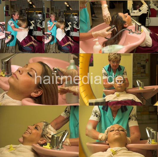 9130 complete 168 pictures for zum download