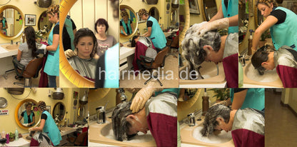 9130 complete 168 pictures for zum download