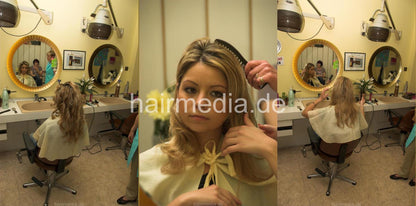 9130 complete 168 pictures for zum download