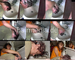 9131 family shampooing all clips and 92 pictures for download