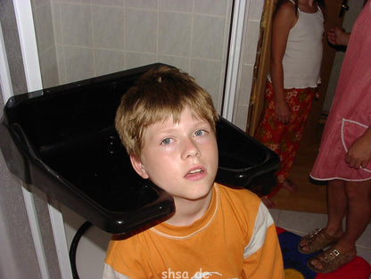 9131 family shampooing all clips and 92 pictures for download