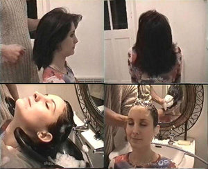 946 french hairhunger shampooing 33 min video for download