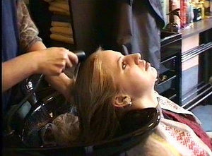 0096 Hairhunger revival 15 min video for download