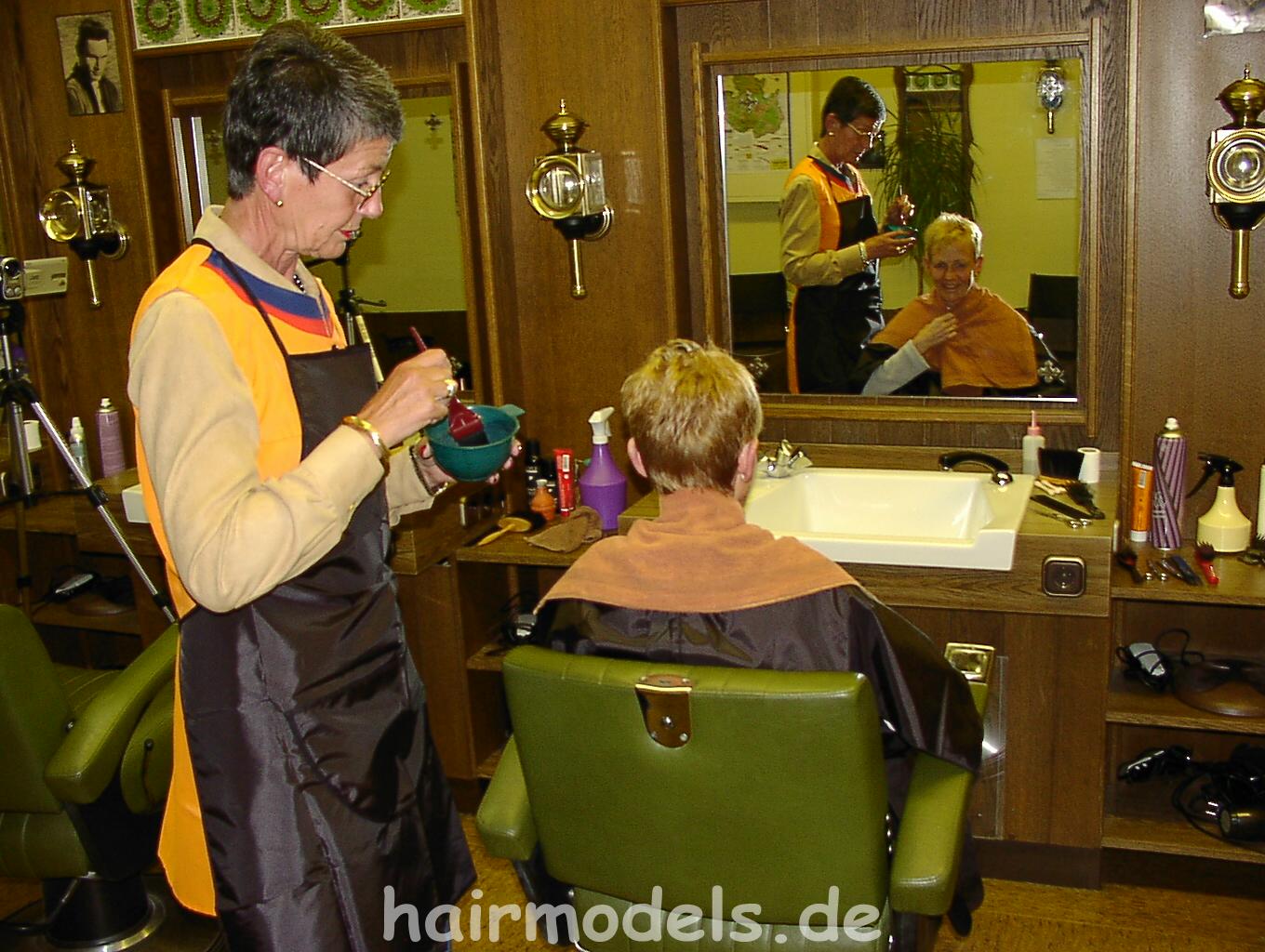 h061 Salon Auer Fulda apron and forward wash and show 90 pictures for download