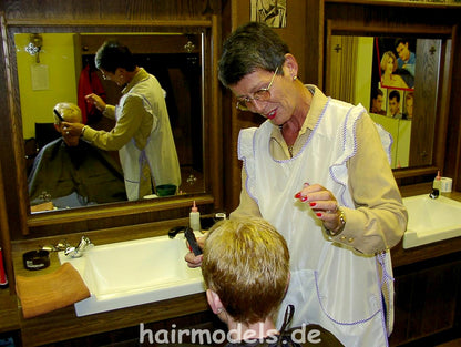 h061 Salon Auer Fulda apron and forward wash and show 90 pictures for download