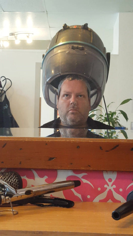 6208 drakaralan under the dryer 20170601