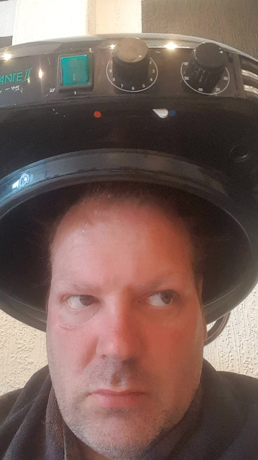 6208 drakaralan under the dryer 20170810_1559