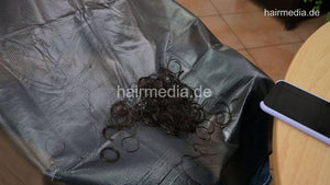 7203 Alexandra 2 pre perm haircut
