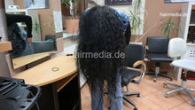 Load image into Gallery viewer, 1171 Amal barberette self forward blow dry