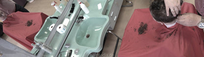 8144 AnjaL  TRAILER