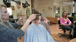 1191 02 LindaS by Dzaklina introduction haircut much too short
