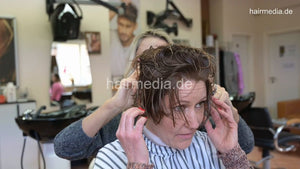 1191 02 LindaS by Dzaklina introduction haircut much too short