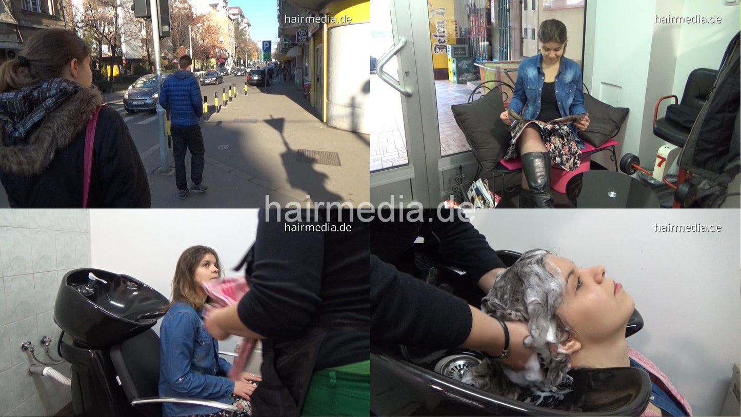 6166 Anna  complete 119 min HD video for download
