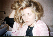 Carica l&#39;immagine nel visualizzatore di Gallery, 0097 hairhunger classics picture collection