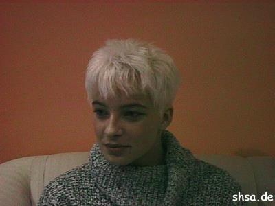 406 teens going blonde, 730 pictures for download