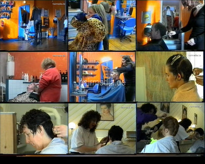 67 tise_uk CU1a  22 min video for download