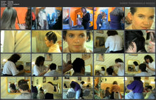 Carica l&#39;immagine nel visualizzatore di Gallery, 67 tise_uk CU1a  22 min video for download