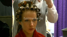 Carica l&#39;immagine nel visualizzatore di Gallery, 1213 Carlora first salon wetset haircaredreams hairfun