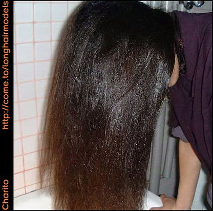 904 Tina shampooing collection 700 pictures for download