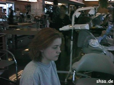 406 teens going blonde, 730 pictures for download