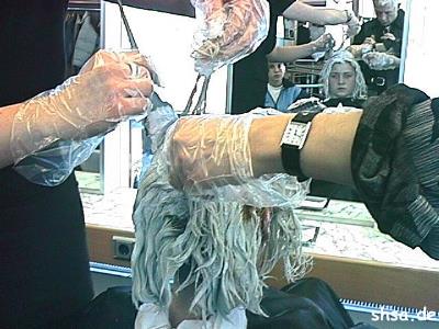 406 teens going blonde, 730 pictures for download