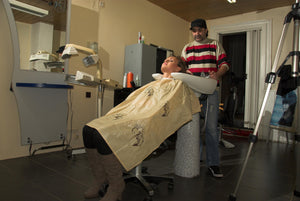 8134 1 KristinaF backward shampoo by old barber