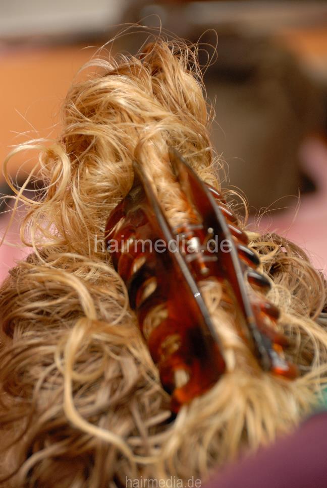 7092 synced blondes 4 trim and blow